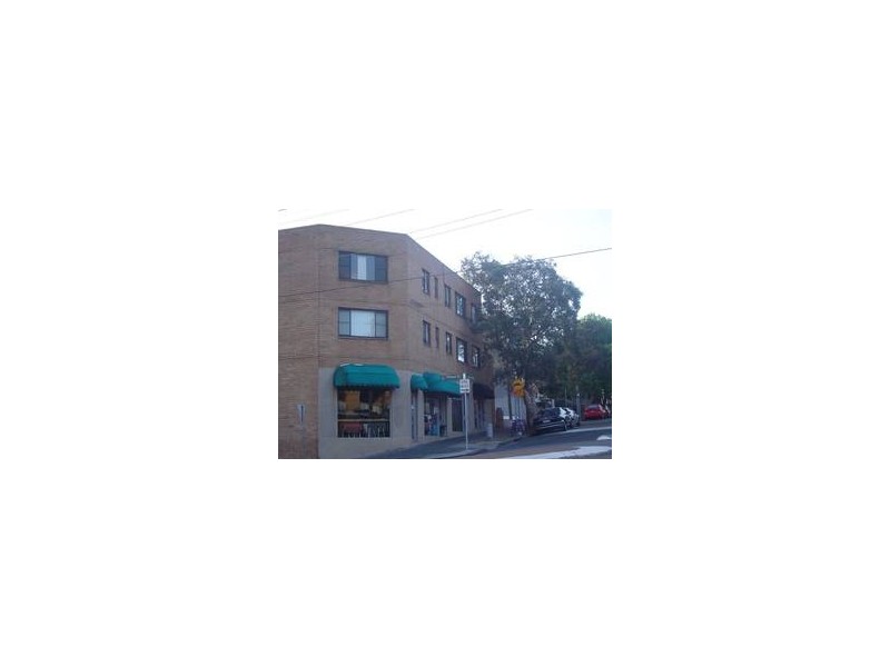 6/80 Wilson Street, Newtown NSW 2042