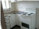 5/256 Wilson Street, Newtown NSW 2042
