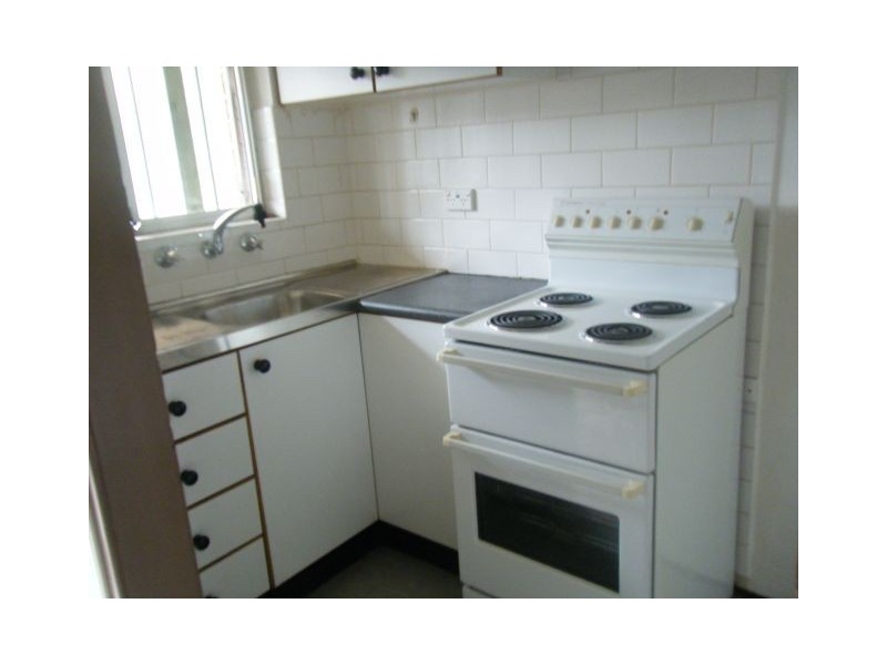 5/256 Wilson Street, Newtown NSW 2042