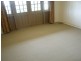 5/256 Wilson Street, Newtown NSW 2042