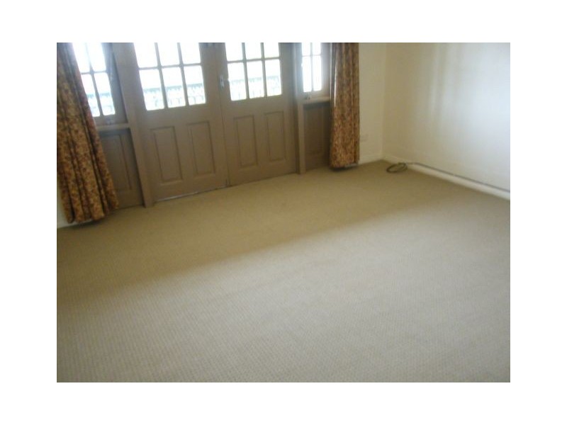 5/256 Wilson Street, Newtown NSW 2042