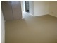 5/256 Wilson Street, Newtown NSW 2042