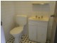 5/256 Wilson Street, Newtown NSW 2042