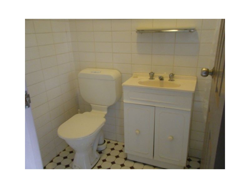 5/256 Wilson Street, Newtown NSW 2042