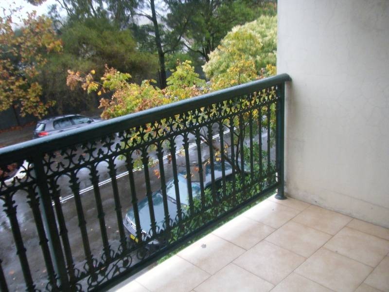 5/256 Wilson Street, Newtown NSW 2042