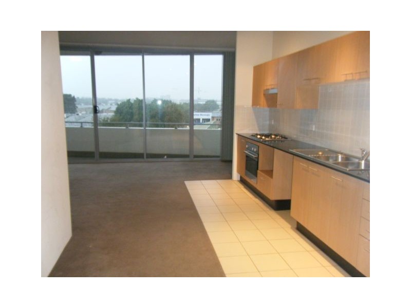 C7/147 McEvoy Street, Alexandria NSW 2015