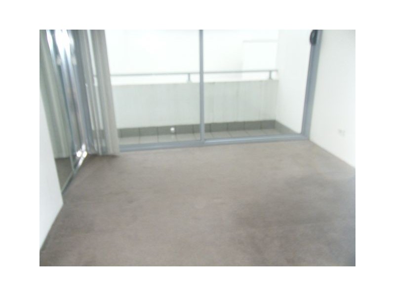 C7/147 McEvoy Street, Alexandria NSW 2015