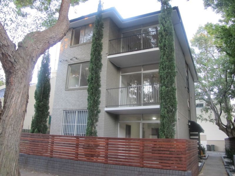 5 & 6/12 Dadley Street, Alexandria NSW 2015