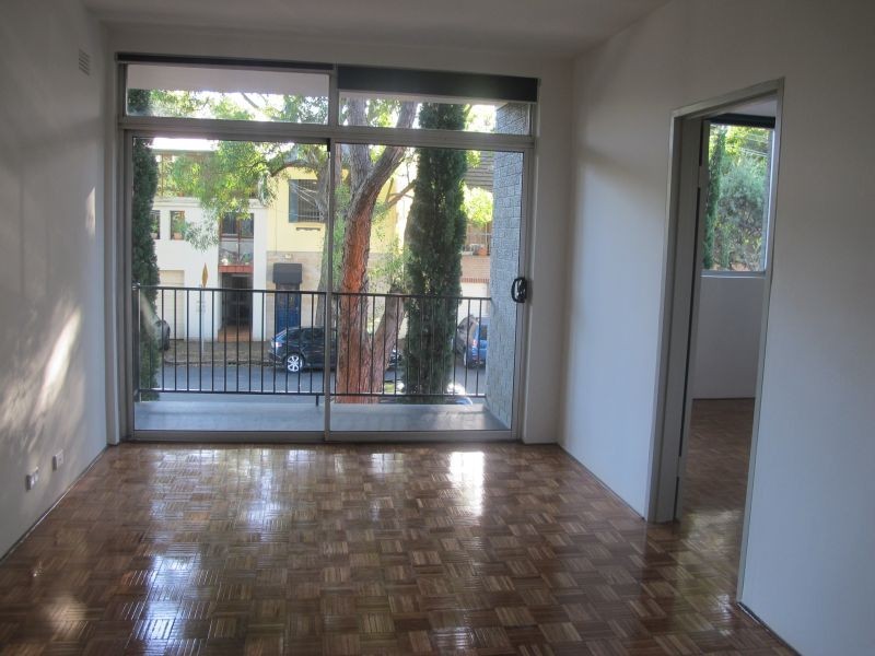 5 & 6/12 Dadley Street, Alexandria NSW 2015