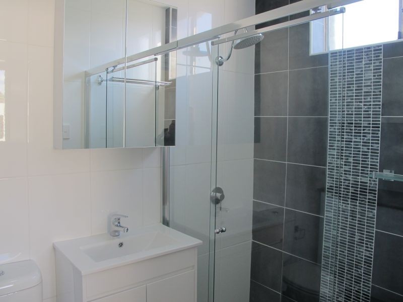 5 & 6/12 Dadley Street, Alexandria NSW 2015