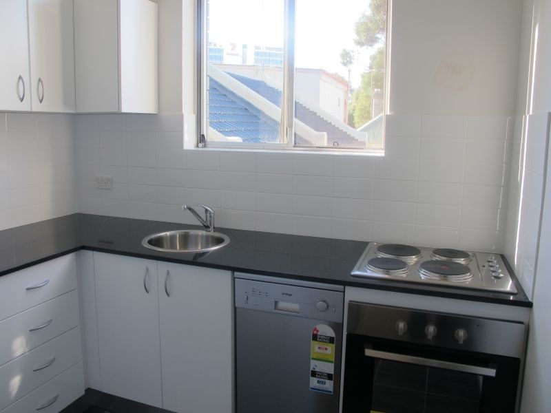 5 & 6/12 Dadley Street, Alexandria NSW 2015