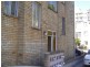 2/3 Charlton Way, Glebe NSW 2037