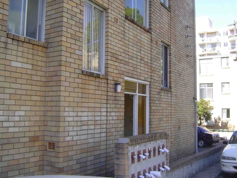 2/3 Charlton Way, Glebe NSW 2037