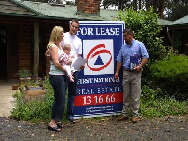 29 Caroline Street, Redfern NSW 2016