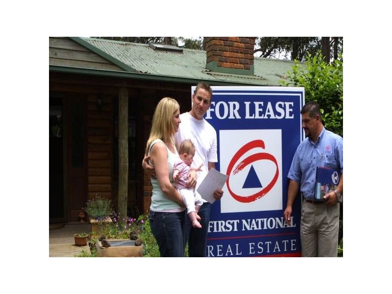 1/180 George Street, Erskineville NSW 2043