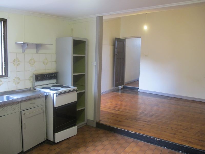 27 Bedford Street, Newtown NSW 2042