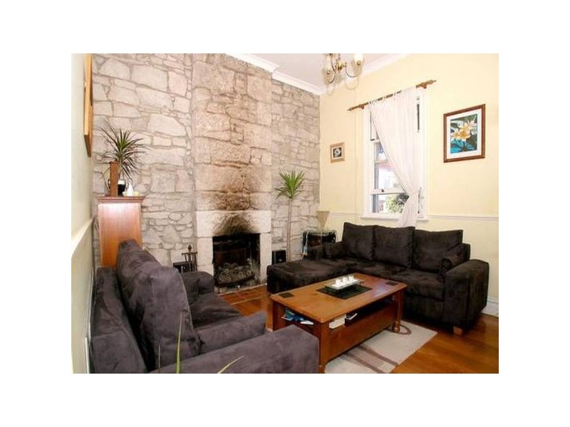 Cook Street, Tempe NSW 2044