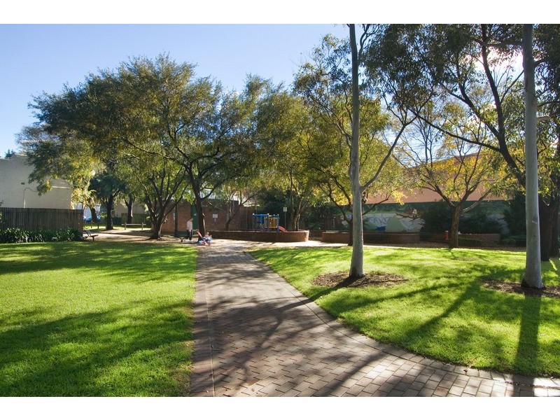 9/36 Flora Street, Erskineville NSW 2043