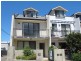 1/14-18 Mary Street, St Peters NSW 2044
