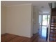 1/14-18 Mary Street, St Peters NSW 2044