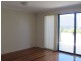 1/14-18 Mary Street, St Peters NSW 2044