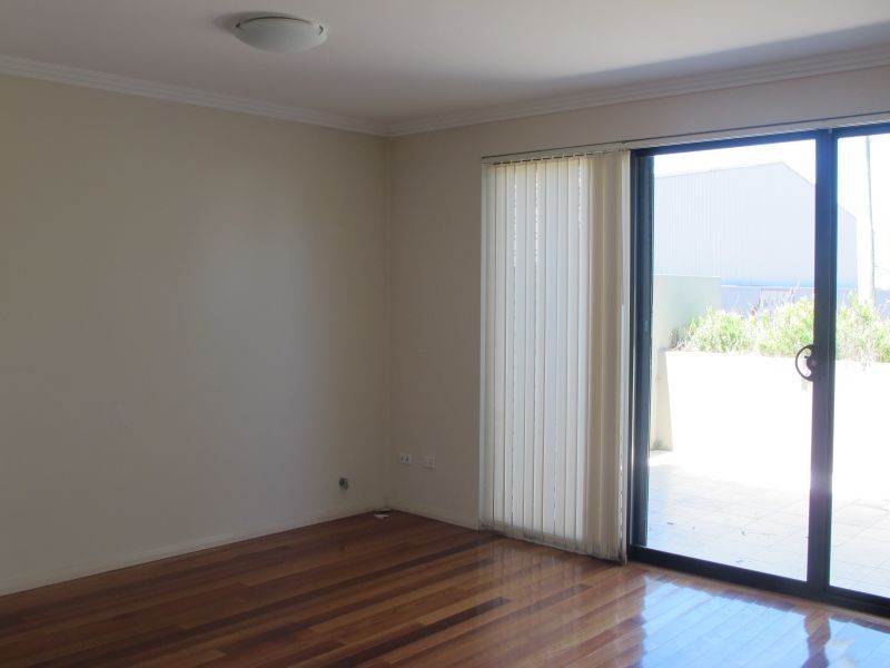 1/14-18 Mary Street, St Peters NSW 2044