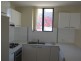 1/14-18 Mary Street, St Peters NSW 2044