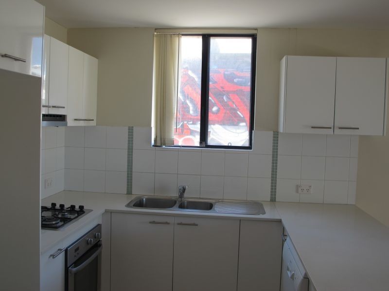 1/14-18 Mary Street, St Peters NSW 2044