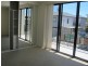1/14-18 Mary Street, St Peters NSW 2044