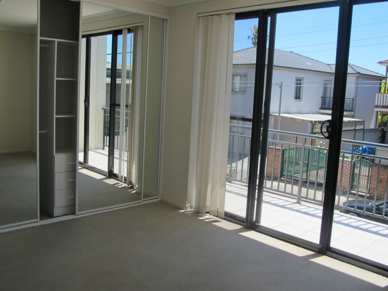 1/14-18 Mary Street, St Peters NSW 2044