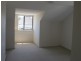 1/14-18 Mary Street, St Peters NSW 2044