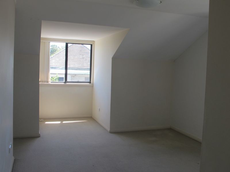 1/14-18 Mary Street, St Peters NSW 2044
