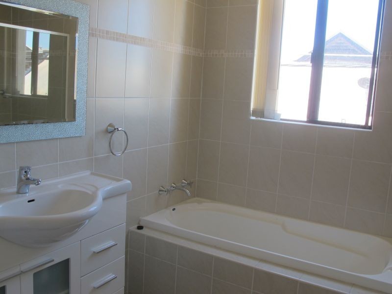 1/14-18 Mary Street, St Peters NSW 2044
