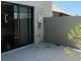 1/14-18 Mary Street, St Peters NSW 2044