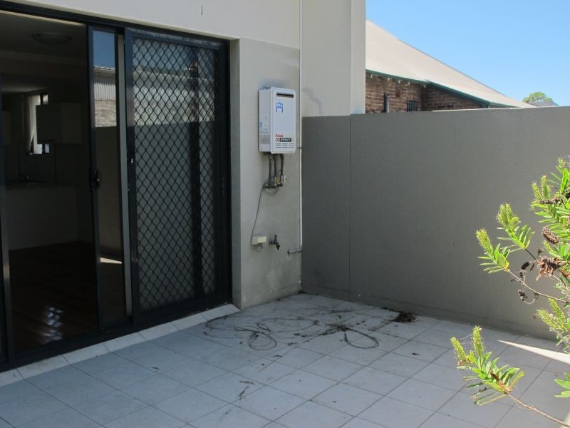1/14-18 Mary Street, St Peters NSW 2044