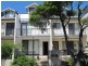 5/14-18 Mary Street, St Peters NSW 2044