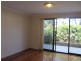 5/14-18 Mary Street, St Peters NSW 2044