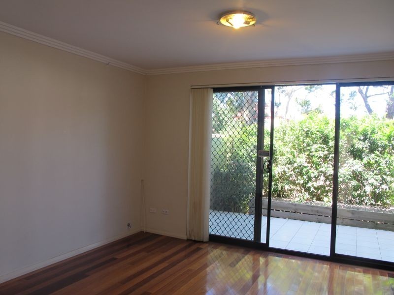 5/14-18 Mary Street, St Peters NSW 2044