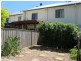 5/14-18 Mary Street, St Peters NSW 2044