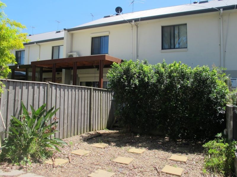 5/14-18 Mary Street, St Peters NSW 2044