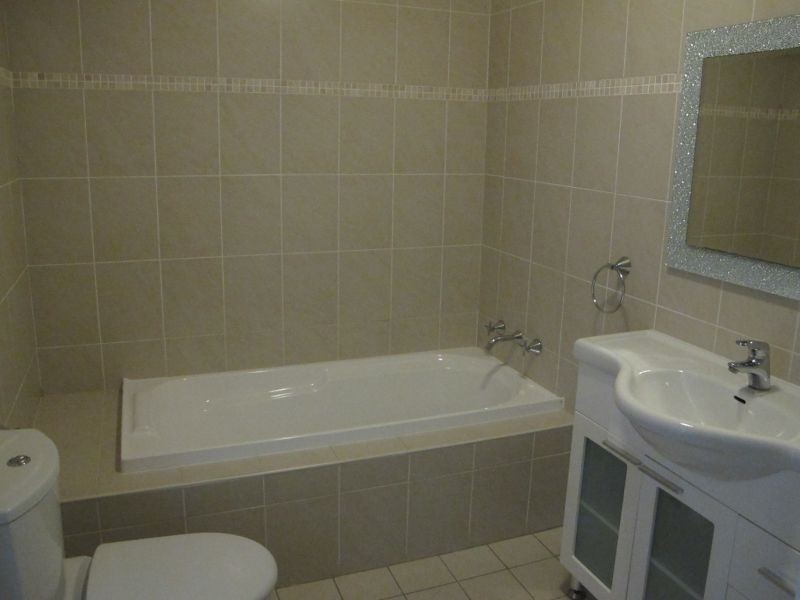 5/14-18 Mary Street, St Peters NSW 2044