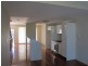 5/14-18 Mary Street, St Peters NSW 2044