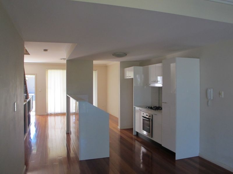 5/14-18 Mary Street, St Peters NSW 2044