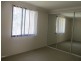 5/14-18 Mary Street, St Peters NSW 2044
