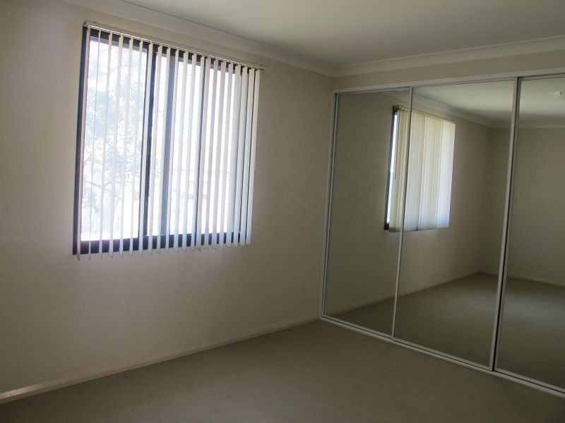 5/14-18 Mary Street, St Peters NSW 2044