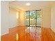 9/14-18 Mary Street, St Peters NSW 2044