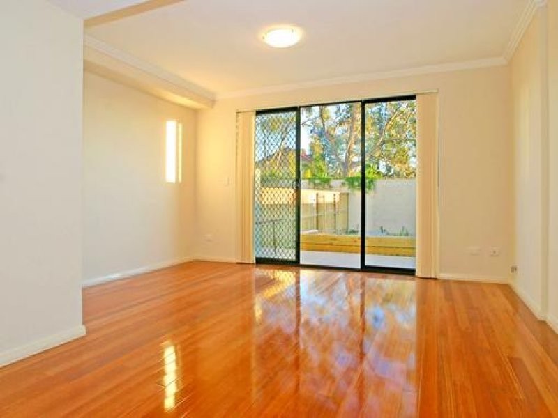 9/14-18 Mary Street, St Peters NSW 2044