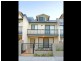 9/14-18 Mary Street, St Peters NSW 2044