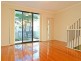 9/14-18 Mary Street, St Peters NSW 2044