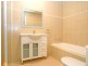9/14-18 Mary Street, St Peters NSW 2044